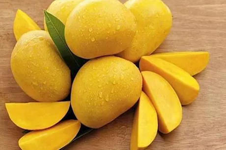 طبيبة توصي بهذه الفاكهة: تنقي الجسم من السموم 