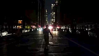 دراسة: إسرائيل مهددة بانقطاع الكهرباء في مواقع حيوية أثناء الحرب