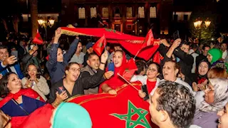 ماذا يعني تبني مجلس الأمن لمقاربة الحكم الذاتي في الصحراء الغربية؟