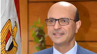 5 أساتذة يتنافسون على عمادة معهد جنوب مصر للأورام بجامعة أسيوط