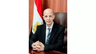 تقدم كبير لجامعة بني سويف في تصنيف ليدن للتعليم والبحث العلمي