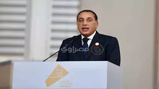 فيديو| مؤتمر صحفي قبل افتتاح المتحف المصري الكبير