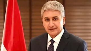 وزير السياحة لمصراوي: المتحف المصري بالتحرير فقد 40 % من زواره