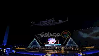 برلماني: احتفالية افتتاح المتحف المصري الكبير مشهد يدعو للفخر والاعتزاز بهويتنا المصرية