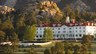 "رعب وأساطير".. أغرب 6 أماكن مسكونة بالأشباح حول العالم