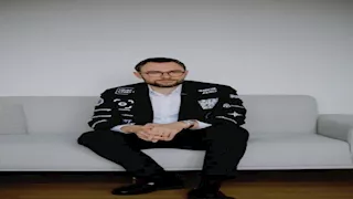 فرح ببلاش.. عريس يعتمد حيلة ذكية لتغطية تكلفة الفرح