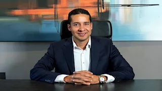 المصريون يشترون عقارات بـ5.4 مليار جنيه سنويا في اليونان- خاص