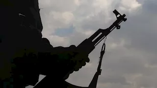 مرصد الأزهر: تصاعد ملحوظ لنشاط التنظيمات الإرهابية بشرق إفريقيا في أكتوبر