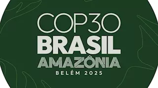 قمة المناخ كوب 30 تنطلق في البرازيل بمشاركة 50 ألف شخصية