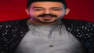 نجوان محمد تكشف كواليس علاقتها بالمطرب الراحل إسماعيل الليثي