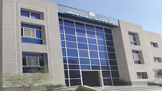 8 عيادات ومعامل وأشعة.. تشغيل مركز طب أسرة الزهراء بطور سيناء