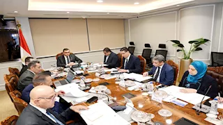 وزير الإسكان يعتمد تيسيرات جديدة لتعزيز الاستثمار السياحي