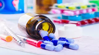 دواء جديد يحقق "نتائج مدهشة" في مواجهة مرض يهاجم الحركة والعضلات