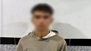 طالب يُشعل حريقًا بعقار جده في كفر الشيخ انتقامًا من سوء معاملته