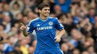 "بعدما فقد وعيه".. نجم تشيلسي السابق يفكر في الاعتزال 