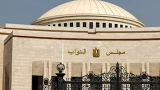 عندنا ألف محمد صلاح.. رئيس "شباب النواب" يشيد بتوجيهات الرئيس بشأن المواهب