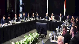 "نيسان مصر": استثمرنا 276 مليون دولار بمصر