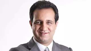 اليوم.. الحكم في طعن أحمد مرتضى منصور على انتخابات مجلس النواب