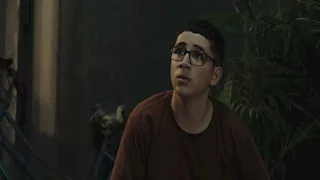 فيلم "قفلة" لـ أحمد الزغبي يشارك في مهرجان القاهرة السينمائي