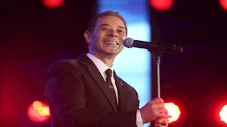 تبدأ من 1300.. تعرف على أسعار حفل مدحت صالح