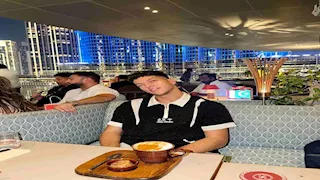 مع لاعب بيراميدز.. كيف يقضي إمام عاشور فترة التوقف الدولي؟