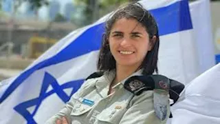 جيش الاحتلال: استهدفنا مستودعات أسلحة وبنى تحتية لحزب الله في جنوب لبنان