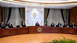 مدبولي يتابع جهود جذب الاستثمارات الأجنبية للقطاعات ذات الأهمية