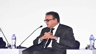 وزير الصحة: يجب تسخير الذكاء الاصطناعي لتحقيق العدالة الصحية