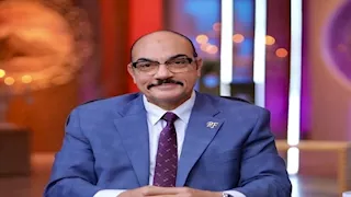 حزب المؤتمر: قانون الإجراءات الجنائية خطوة فارقة لتعزيز العدالة