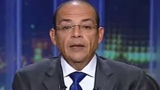 شردي: ضغوط أمريكية لإيقاف تسليح الدعم السريع بعد جرائم دارفور والفاشر