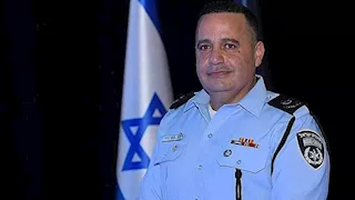 بتهمة الخيانة.. التحقيق مع رئيس وحدة مكافحة الفساد في إسرائيل 