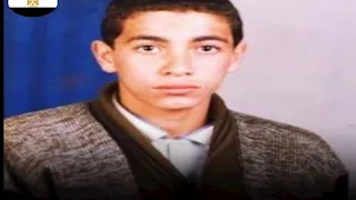 16 صورة لنجوم شمال أفريقيا في طفولتهم