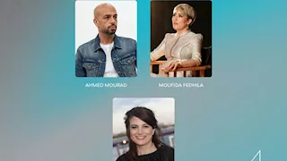 اليوم.. "القاهرة السينمائي" ينظم حلقة نقاشية حول سينما أفلام النوع بمشاركة أحمد مراد