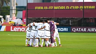 "رسميا".. برشلونة يبدأ في التحرك لضم موهبة الأهلي