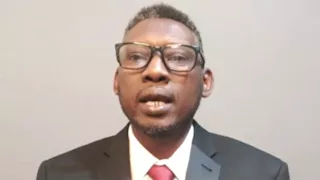 الدعم السريع: شروط البرهان للتفاوض "أحلام يقظة"