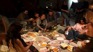 "ظل الفستان" يعيد القومي للسينما لإنتاج الأفلام القصيرة بعد غياب 4 سنوات  