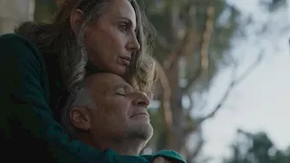 قبل عرضه الأول بالشرق الأوسط.. تعرف على قصة الفيلم اللبناني "كلب ساكن" 