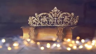 من الألماس وسعرها ملايين.. أفخم وأشهر 6 مجوهرات ملكية حول العالم