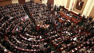 سؤال في النواب لضبط السوق العقاري ومحاسبة المطورين غير الجادين