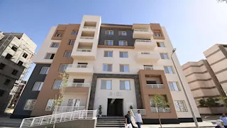 أسعار شقق ديارنا في 15 مدينة جديدة.. التقديم غدًا