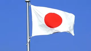 اليابان تعتزم نشر منظومتي حرب إلكترونية قرب تايوان