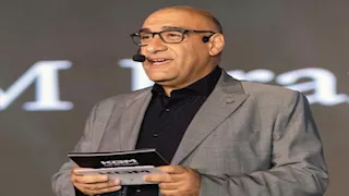 وكيل KGM عن تصنيع سيارات العلامة الكورية في مصر: "قريبًا"