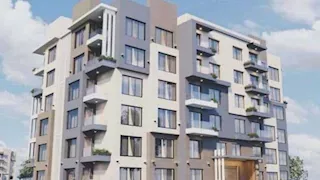 الإسكان تعلن تفاصيل مشروع "ديارنا" في 6 مدن جديدة