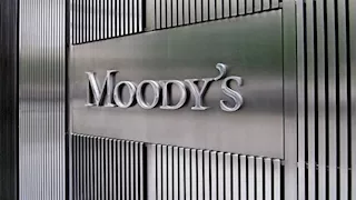 علم الروم.. موديز تكشف كيف تدعم صفقة قطر اقتصاد مصر