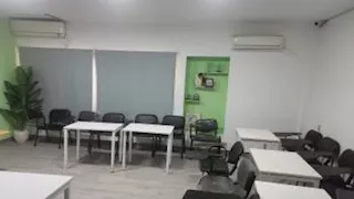 ضبط صاحب كيان تعليمي وهمي بالقليوبية للنصب على المواطنين بشهادات مزيفة