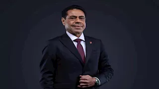 طارق قنديل رئيسًا لبعثة الأهلي في المغرب