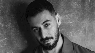 علي العربي يمنح 20 ألف دولار لدعم شباب السينما في مهرجان القاهرة السينمائي