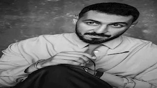 غدًا.. علي العربي يشارك في حلقة نقاشية بمهرجان القاهرة السينمائي الدولي