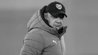 وفاة مدافع أوكرانيا بأزمة قلبية في مباراة ودية.. ما القصة؟