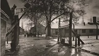 "بعد اختفاء المعروضات".. إلغاء مزاد بيع شهادات تخصّ ضحايا الهولوكوست في ألمانيا 